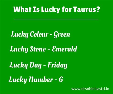 lucky days for taurus 2019|Monthly Lucky Days Horoscopes .